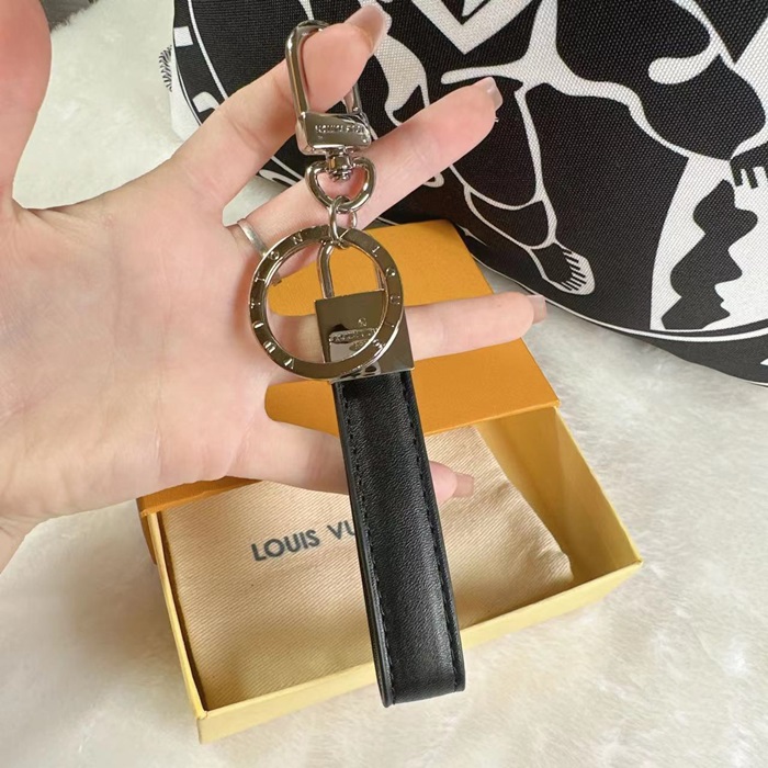 2f737754f3b78659423d9ec44e176c30_1694174248_9833.jpg 2f737754f3b78659423d9ec44e176c30_1694174248_9833.jpg