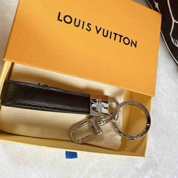 2f737754f3b78659423d9ec44e176c30_1694174249_7673.jpg 2f737754f3b78659423d9ec44e176c30_1694174249_7673.jpg