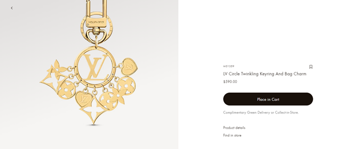 2f737754f3b78659423d9ec44e176c30_1694174427_1567.png 2f737754f3b78659423d9ec44e176c30_1694174427_1567.png