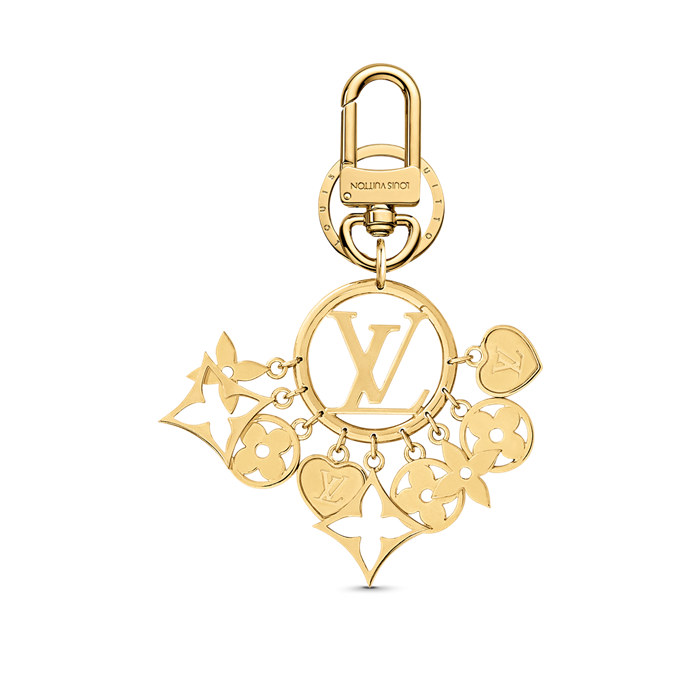 2f737754f3b78659423d9ec44e176c30_1694174427_7869.png 2f737754f3b78659423d9ec44e176c30_1694174427_7869.png