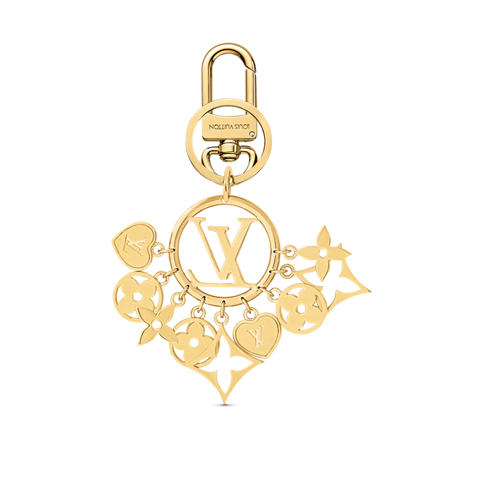 2f737754f3b78659423d9ec44e176c30_1694174428_3725.png 2f737754f3b78659423d9ec44e176c30_1694174428_3725.png