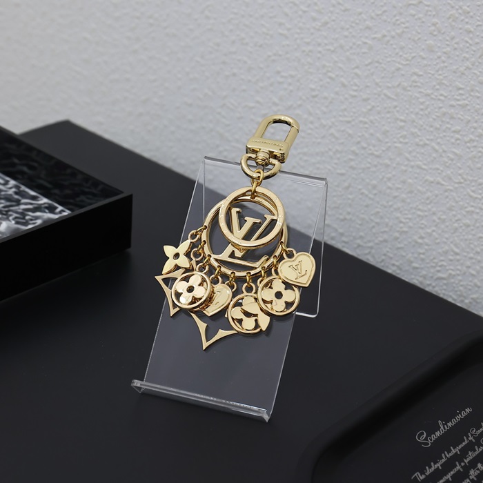 2f737754f3b78659423d9ec44e176c30_1694174429_1725.jpg 2f737754f3b78659423d9ec44e176c30_1694174429_1725.jpg