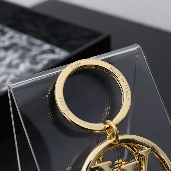 2f737754f3b78659423d9ec44e176c30_1694174429_7997.jpg 2f737754f3b78659423d9ec44e176c30_1694174429_7997.jpg