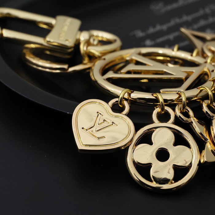 2f737754f3b78659423d9ec44e176c30_1694174430_6553.jpg 2f737754f3b78659423d9ec44e176c30_1694174430_6553.jpg