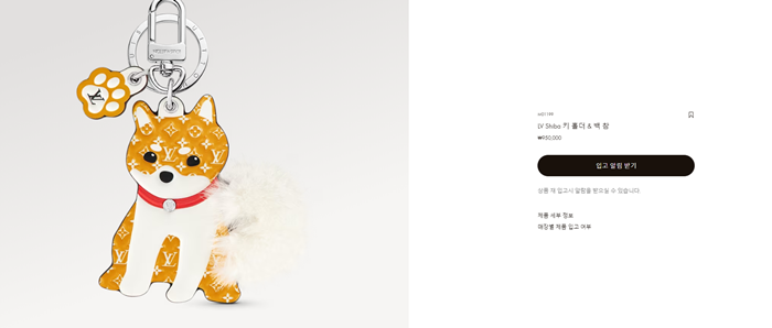 2f737754f3b78659423d9ec44e176c30_1694176644_0982.png 2f737754f3b78659423d9ec44e176c30_1694176644_0982.png