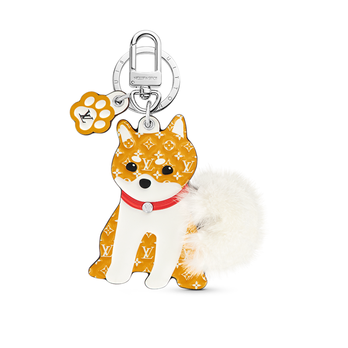 2f737754f3b78659423d9ec44e176c30_1694176644_572.png 2f737754f3b78659423d9ec44e176c30_1694176644_572.png