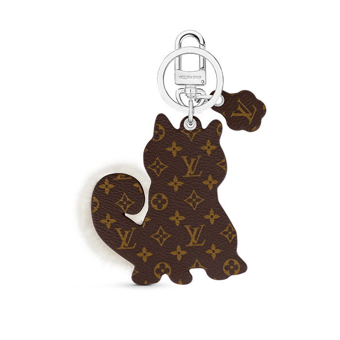 2f737754f3b78659423d9ec44e176c30_1694176644_9929.png 2f737754f3b78659423d9ec44e176c30_1694176644_9929.png