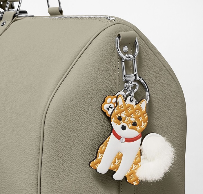 2f737754f3b78659423d9ec44e176c30_1694176648_3245.jpg 2f737754f3b78659423d9ec44e176c30_1694176648_3245.jpg