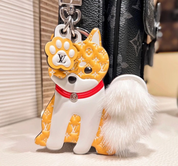 2f737754f3b78659423d9ec44e176c30_1694176648_5762.jpg 2f737754f3b78659423d9ec44e176c30_1694176648_5762.jpg