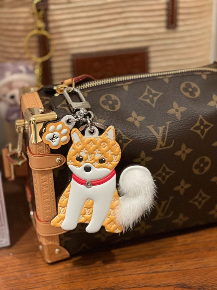 2f737754f3b78659423d9ec44e176c30_1694176648_8098.jpg 2f737754f3b78659423d9ec44e176c30_1694176648_8098.jpg