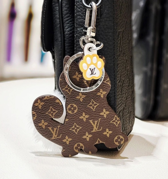 2f737754f3b78659423d9ec44e176c30_1694176649_6128.jpg 2f737754f3b78659423d9ec44e176c30_1694176649_6128.jpg