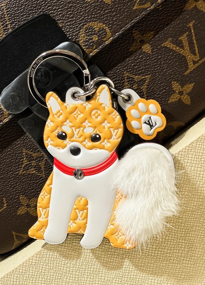 2f737754f3b78659423d9ec44e176c30_1694176649_9114.jpg 2f737754f3b78659423d9ec44e176c30_1694176649_9114.jpg