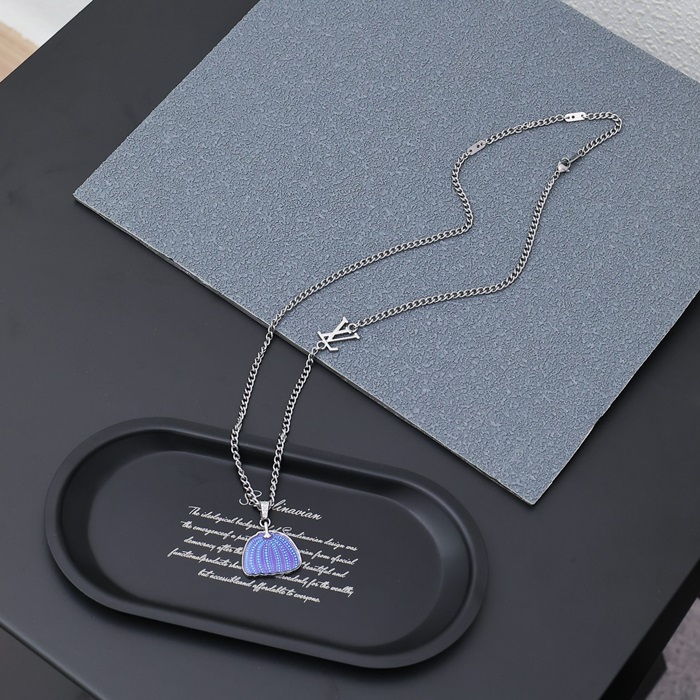 2f737754f3b78659423d9ec44e176c30_1694176933_8115.jpg 2f737754f3b78659423d9ec44e176c30_1694176933_8115.jpg