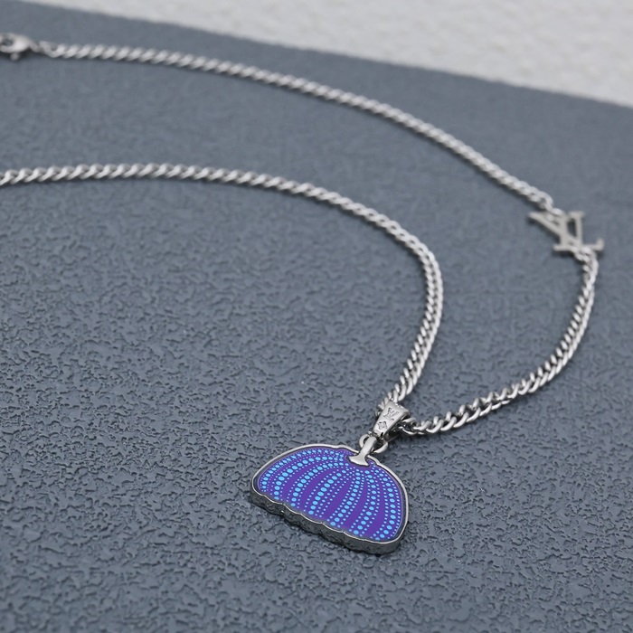 2f737754f3b78659423d9ec44e176c30_1694176934_6088.jpg 2f737754f3b78659423d9ec44e176c30_1694176934_6088.jpg