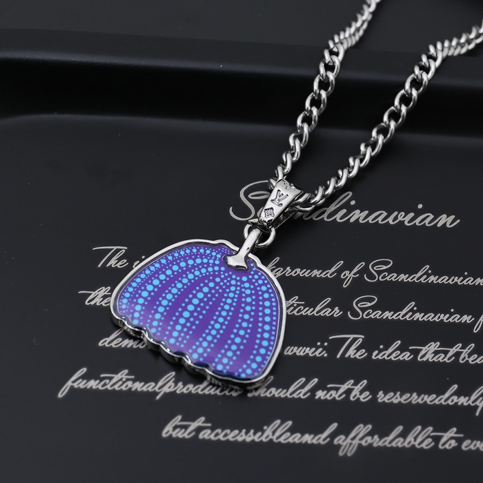 2f737754f3b78659423d9ec44e176c30_1694176934_8854.jpg 2f737754f3b78659423d9ec44e176c30_1694176934_8854.jpg