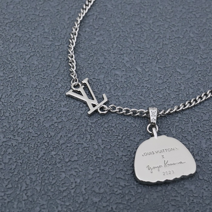 2f737754f3b78659423d9ec44e176c30_1694176935_2169.jpg 2f737754f3b78659423d9ec44e176c30_1694176935_2169.jpg