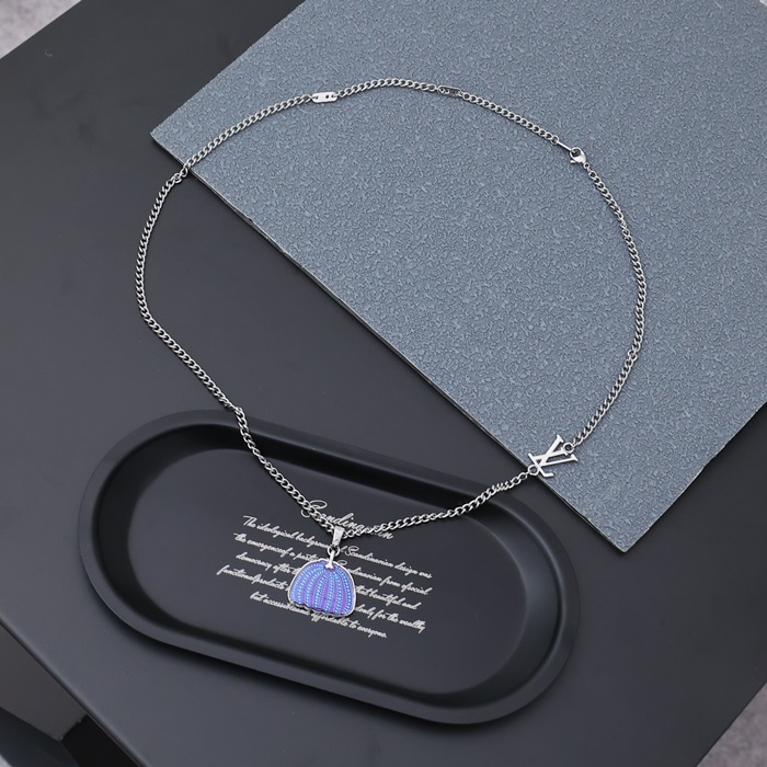 2f737754f3b78659423d9ec44e176c30_1694176935_8533.jpg 2f737754f3b78659423d9ec44e176c30_1694176935_8533.jpg