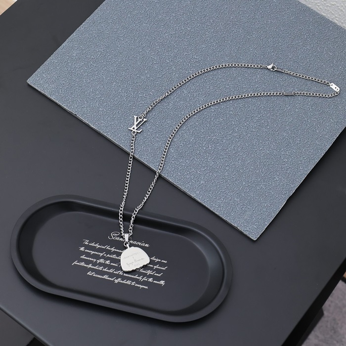 2f737754f3b78659423d9ec44e176c30_1694176937_0694.jpg 2f737754f3b78659423d9ec44e176c30_1694176937_0694.jpg