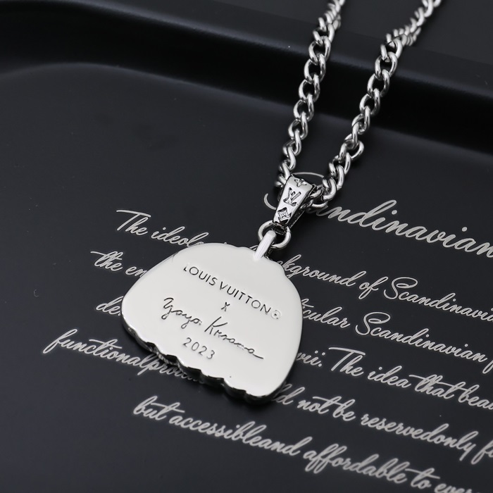 2f737754f3b78659423d9ec44e176c30_1694176937_5091.jpg 2f737754f3b78659423d9ec44e176c30_1694176937_5091.jpg