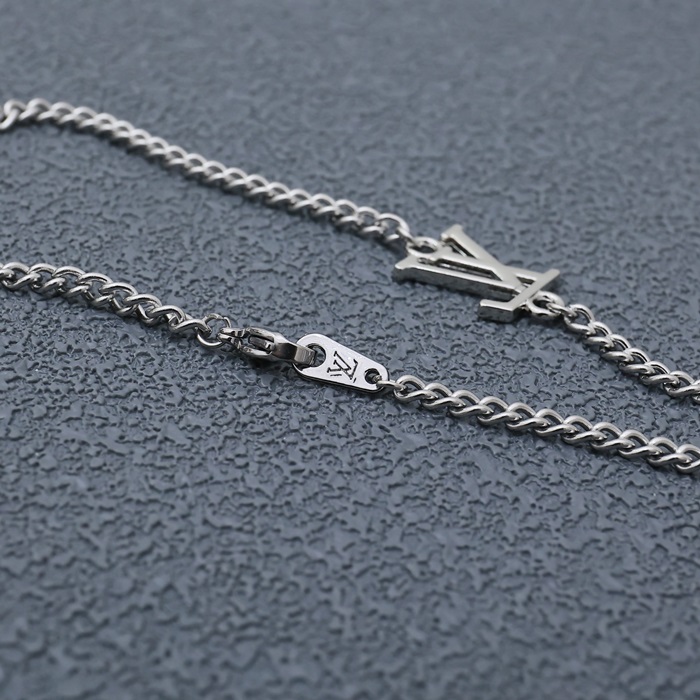 2f737754f3b78659423d9ec44e176c30_1694176937_8906.jpg 2f737754f3b78659423d9ec44e176c30_1694176937_8906.jpg