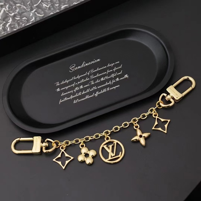 30fd52db1768b1ac285d7830ab7446f0_1693969687_3008.jpg 30fd52db1768b1ac285d7830ab7446f0_1693969687_3008.jpg