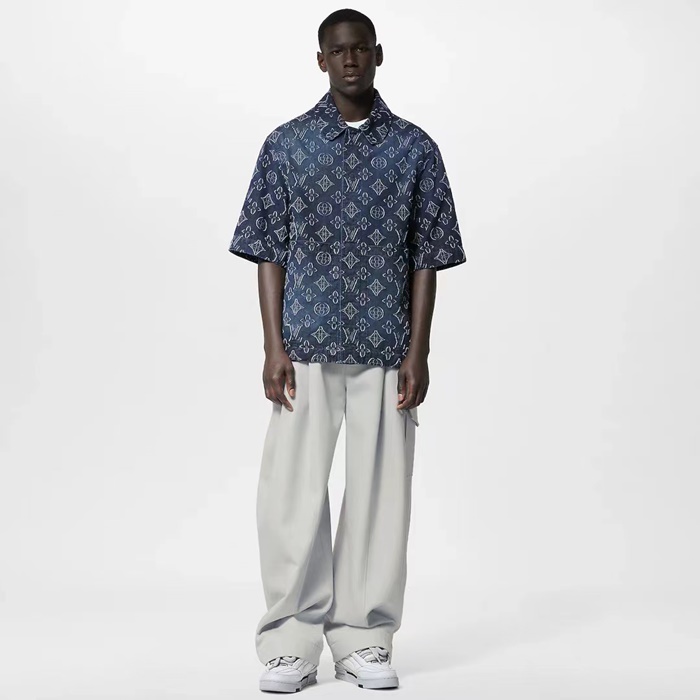 3baaa9ff5e20f04760a3d31b05272e1d_1694833452_3452.jpg 3baaa9ff5e20f04760a3d31b05272e1d_1694833452_3452.jpg