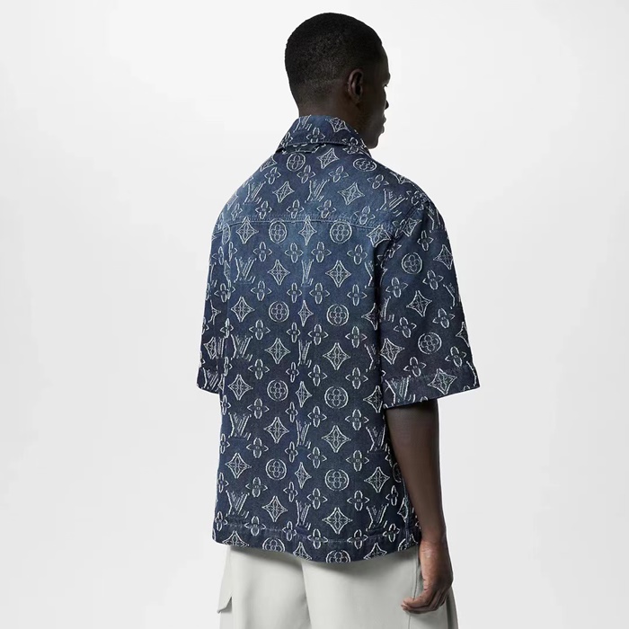 3baaa9ff5e20f04760a3d31b05272e1d_1694833454_1164.jpg 3baaa9ff5e20f04760a3d31b05272e1d_1694833454_1164.jpg