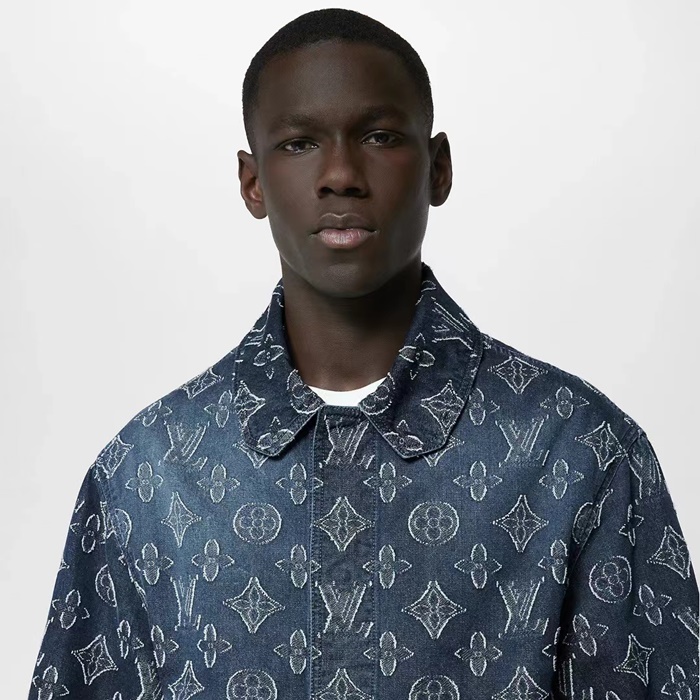 3baaa9ff5e20f04760a3d31b05272e1d_1694833455_9649.jpg 3baaa9ff5e20f04760a3d31b05272e1d_1694833455_9649.jpg