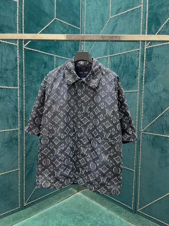 3baaa9ff5e20f04760a3d31b05272e1d_1694833458_544.jpg 3baaa9ff5e20f04760a3d31b05272e1d_1694833458_544.jpg