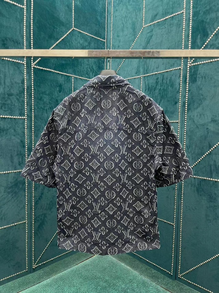 3baaa9ff5e20f04760a3d31b05272e1d_1694833462_5093.jpg 3baaa9ff5e20f04760a3d31b05272e1d_1694833462_5093.jpg