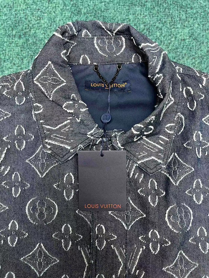 3baaa9ff5e20f04760a3d31b05272e1d_1694833468_8953.jpg 3baaa9ff5e20f04760a3d31b05272e1d_1694833468_8953.jpg