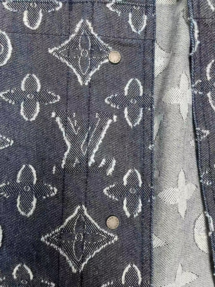 3baaa9ff5e20f04760a3d31b05272e1d_1694833472_067.jpg 3baaa9ff5e20f04760a3d31b05272e1d_1694833472_067.jpg