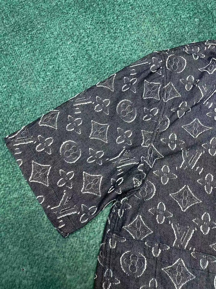 3baaa9ff5e20f04760a3d31b05272e1d_1694833475_3384.jpg 3baaa9ff5e20f04760a3d31b05272e1d_1694833475_3384.jpg