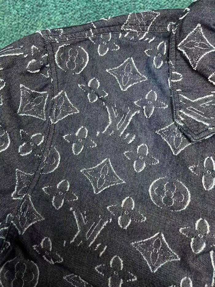 3baaa9ff5e20f04760a3d31b05272e1d_1694833479_7636.jpg 3baaa9ff5e20f04760a3d31b05272e1d_1694833479_7636.jpg