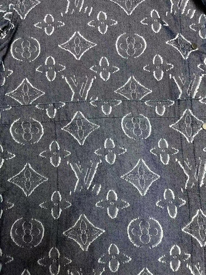 3baaa9ff5e20f04760a3d31b05272e1d_1694833485_5123.jpg 3baaa9ff5e20f04760a3d31b05272e1d_1694833485_5123.jpg