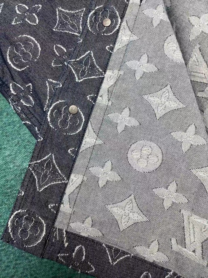 3baaa9ff5e20f04760a3d31b05272e1d_1694833489_4059.jpg 3baaa9ff5e20f04760a3d31b05272e1d_1694833489_4059.jpg