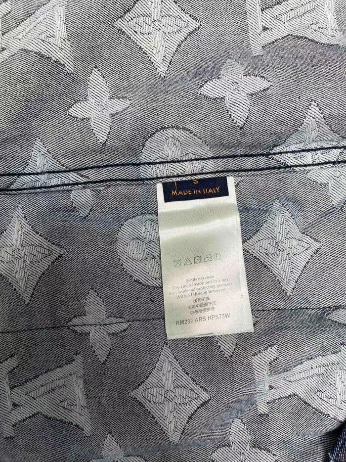 3baaa9ff5e20f04760a3d31b05272e1d_1694833492_1943.jpg 3baaa9ff5e20f04760a3d31b05272e1d_1694833492_1943.jpg