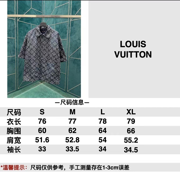 3baaa9ff5e20f04760a3d31b05272e1d_1694833492_9026.jpg 3baaa9ff5e20f04760a3d31b05272e1d_1694833492_9026.jpg