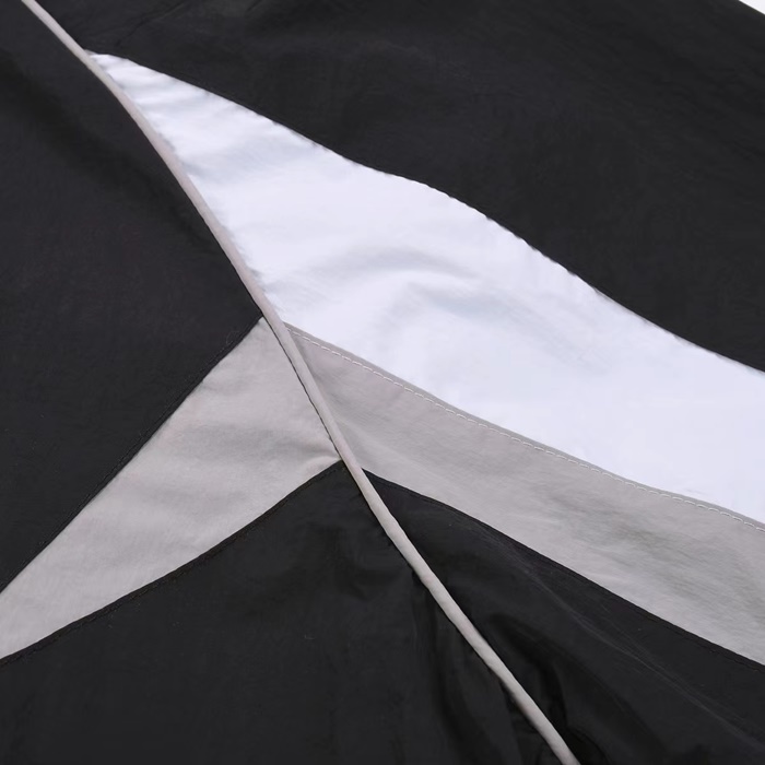 3baaa9ff5e20f04760a3d31b05272e1d_1694836553_3894.jpg 3baaa9ff5e20f04760a3d31b05272e1d_1694836553_3894.jpg