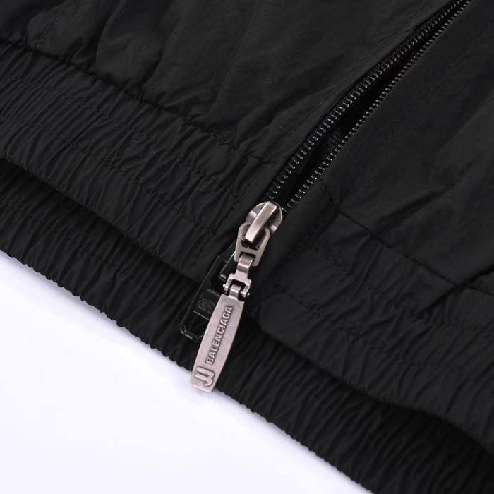 3baaa9ff5e20f04760a3d31b05272e1d_1694836559_3504.jpg 3baaa9ff5e20f04760a3d31b05272e1d_1694836559_3504.jpg