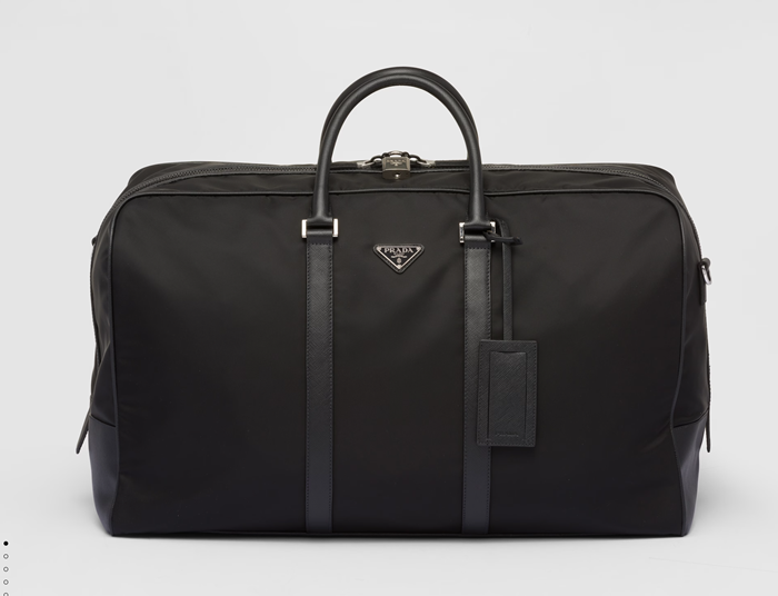 3cbc6b687e2c7901dc4839f5e36c8441_1693829819_6584.png 3cbc6b687e2c7901dc4839f5e36c8441_1693829819_6584.png