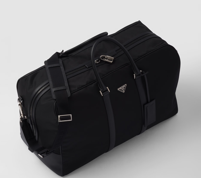 3cbc6b687e2c7901dc4839f5e36c8441_1693829819_9611.png 3cbc6b687e2c7901dc4839f5e36c8441_1693829819_9611.png