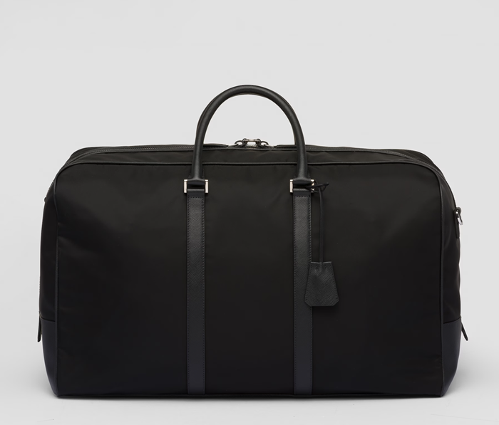 3cbc6b687e2c7901dc4839f5e36c8441_1693829820_1958.png 3cbc6b687e2c7901dc4839f5e36c8441_1693829820_1958.png