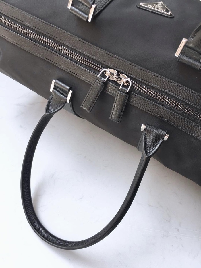 3cbc6b687e2c7901dc4839f5e36c8441_1693829821_4661.jpg 3cbc6b687e2c7901dc4839f5e36c8441_1693829821_4661.jpg