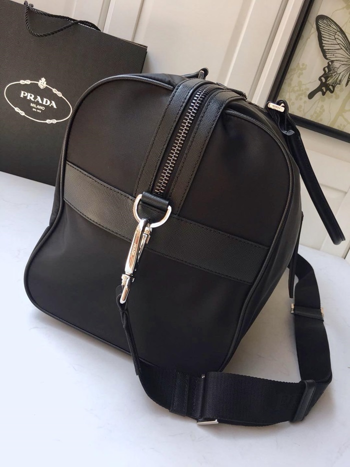 3cbc6b687e2c7901dc4839f5e36c8441_1693829821_6552.jpg 3cbc6b687e2c7901dc4839f5e36c8441_1693829821_6552.jpg