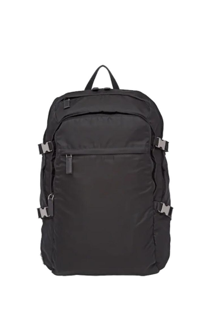 3cbc6b687e2c7901dc4839f5e36c8441_1693832286_4369.jpg 3cbc6b687e2c7901dc4839f5e36c8441_1693832286_4369.jpg