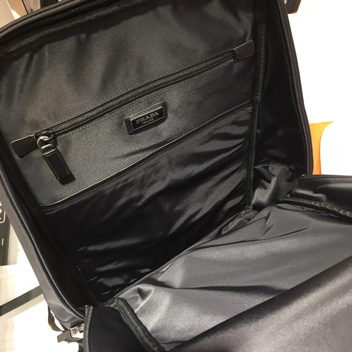 3cbc6b687e2c7901dc4839f5e36c8441_1693832290_8092.jpg 3cbc6b687e2c7901dc4839f5e36c8441_1693832290_8092.jpg