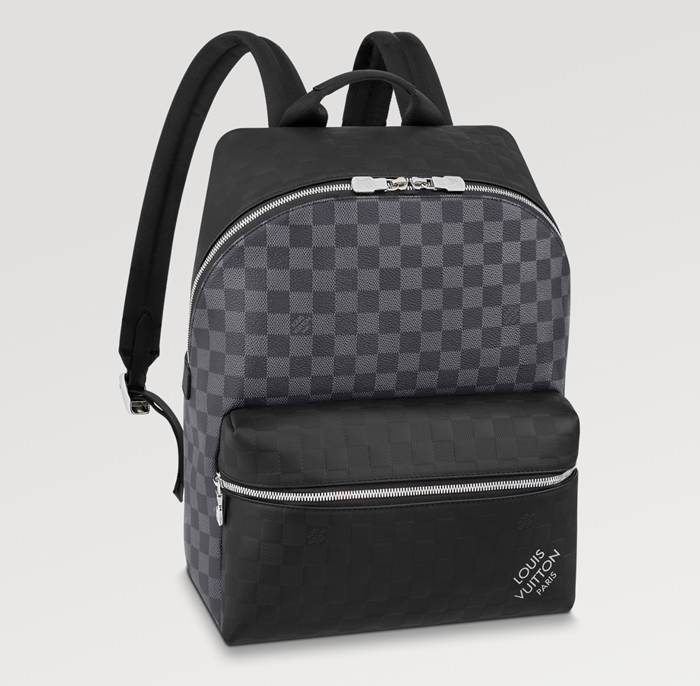 3cbc6b687e2c7901dc4839f5e36c8441_1693833785_7815.png 3cbc6b687e2c7901dc4839f5e36c8441_1693833785_7815.png