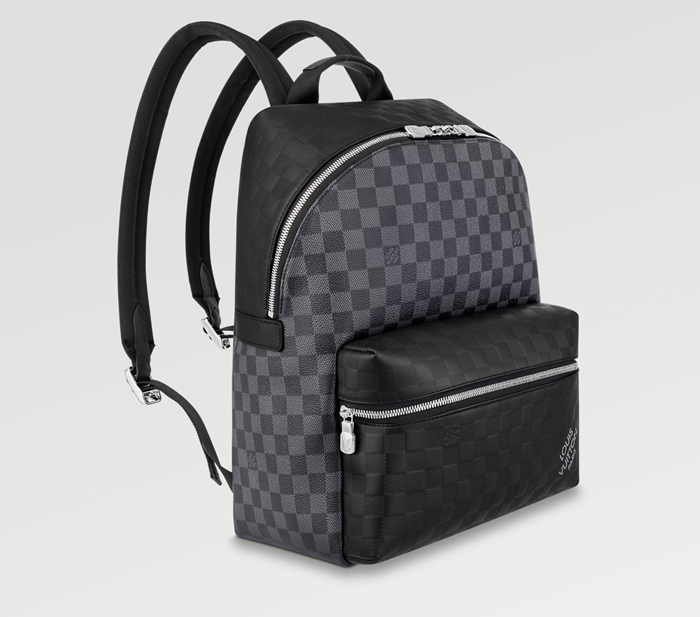 3cbc6b687e2c7901dc4839f5e36c8441_1693833786_0305.png 3cbc6b687e2c7901dc4839f5e36c8441_1693833786_0305.png