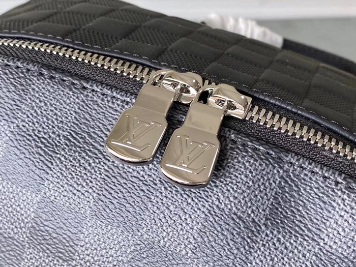 3cbc6b687e2c7901dc4839f5e36c8441_1693833788_1308.jpg 3cbc6b687e2c7901dc4839f5e36c8441_1693833788_1308.jpg